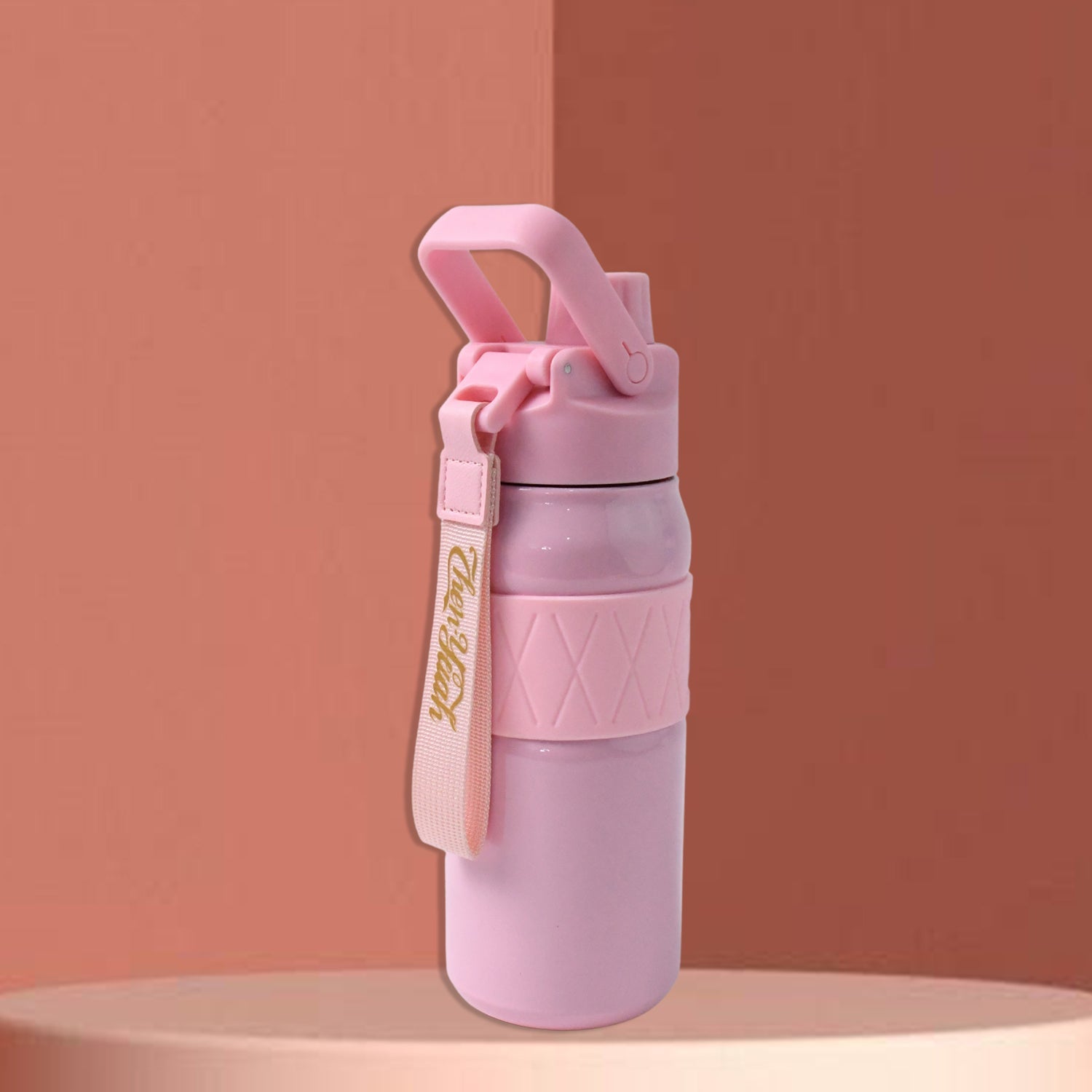Sippy Cool Sippy Cool